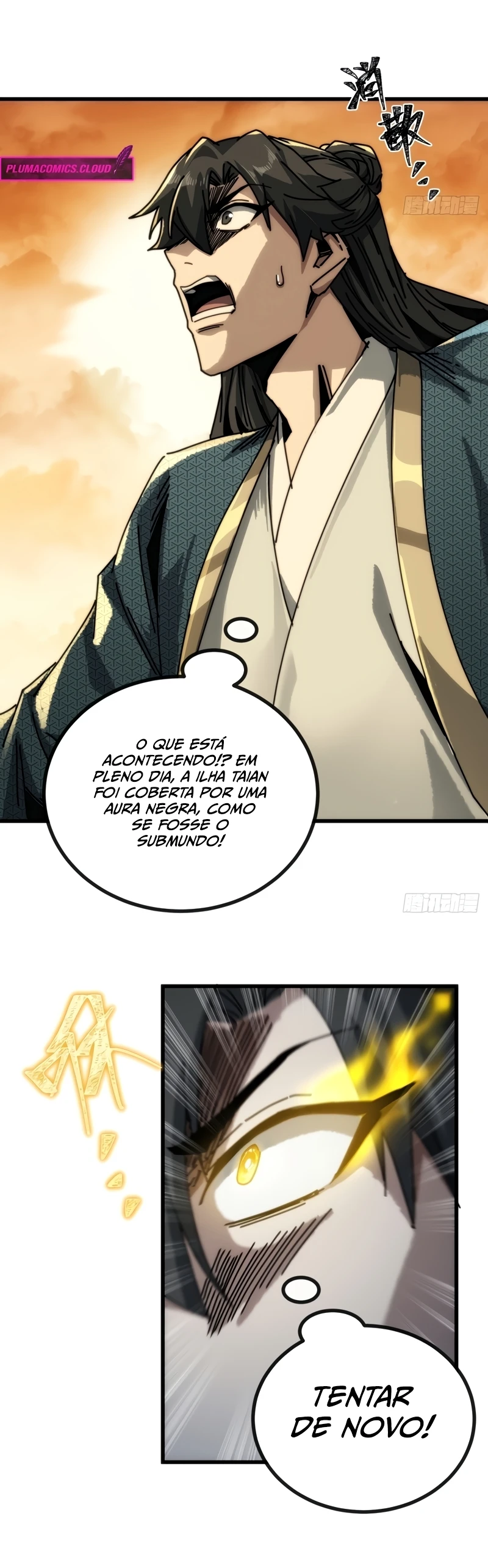 Página 11 do Capítulo 28