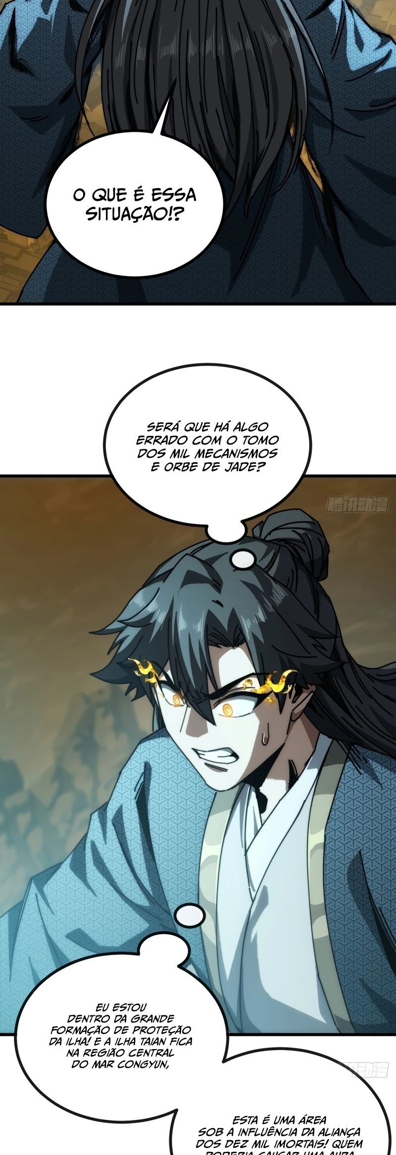Página 14 do Capítulo 28