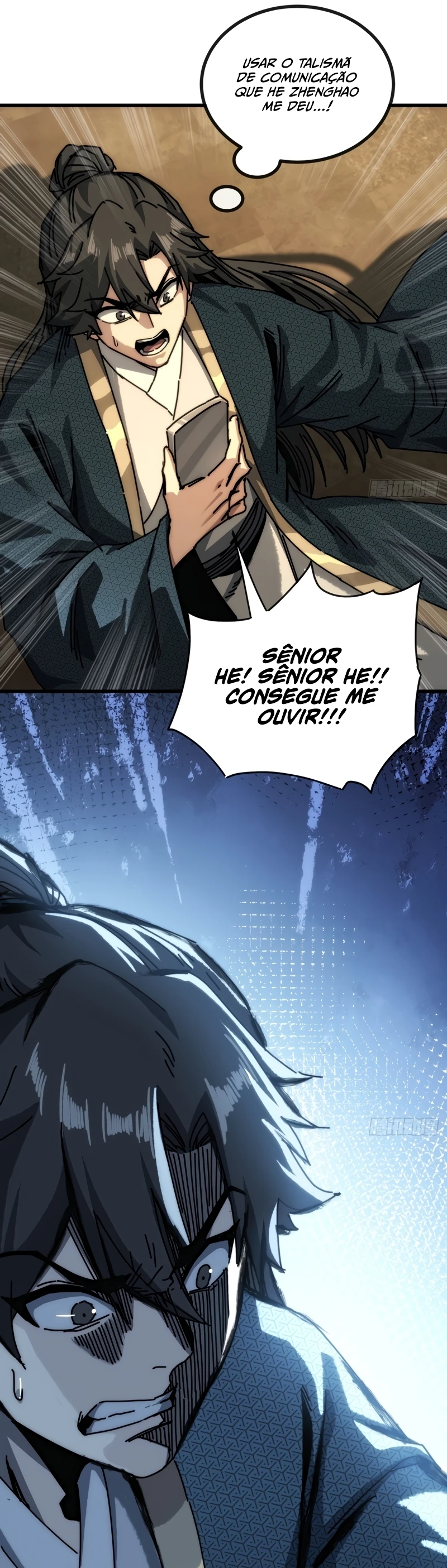 Página 17 do Capítulo 28