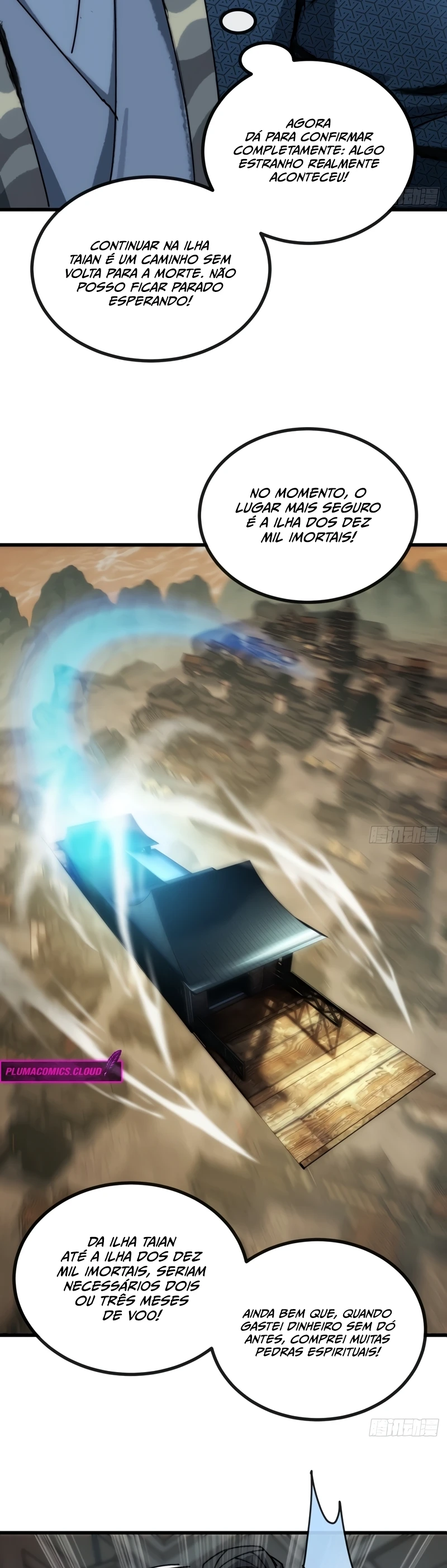 Página 18 do Capítulo 28