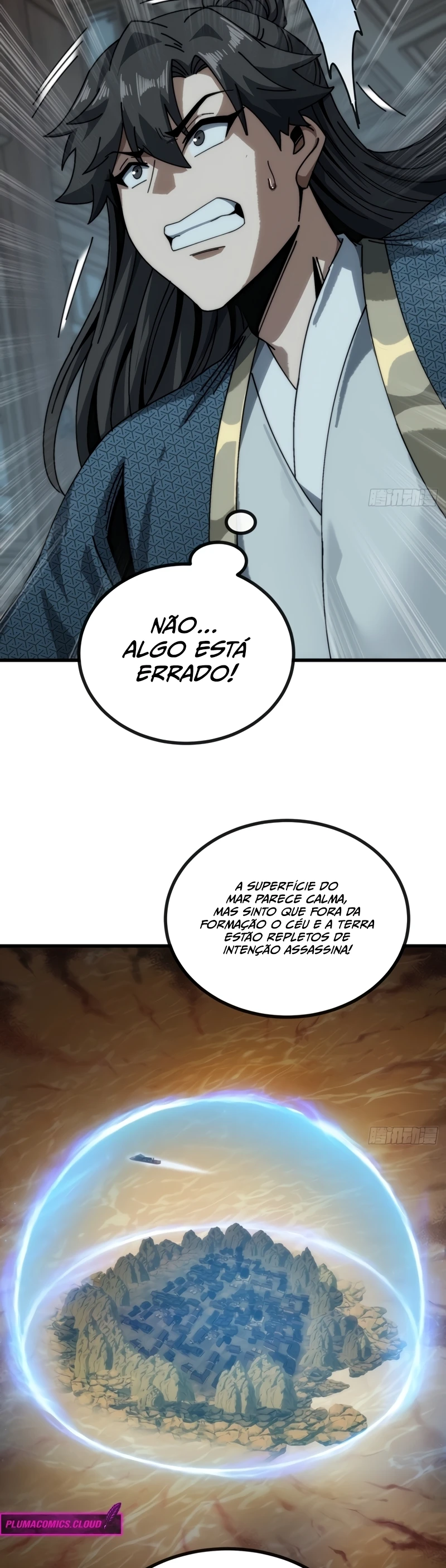 Página 19 do Capítulo 28