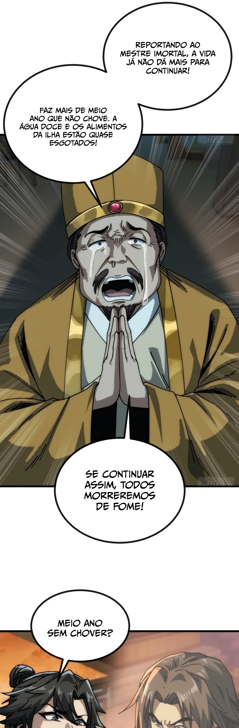 Página 22 do Capítulo 28