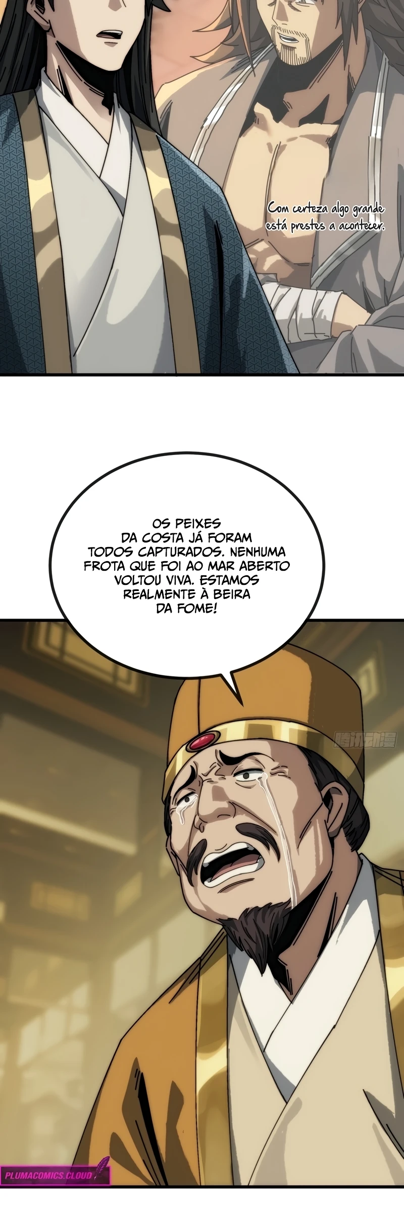 Página 23 do Capítulo 28