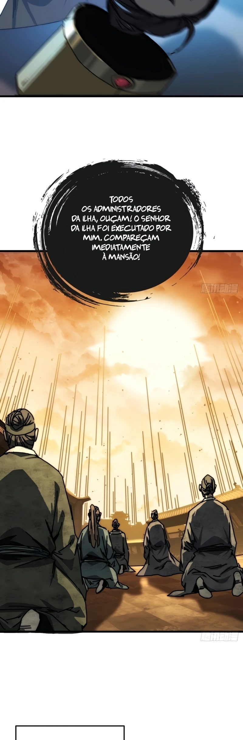 Página 26 do Capítulo 28