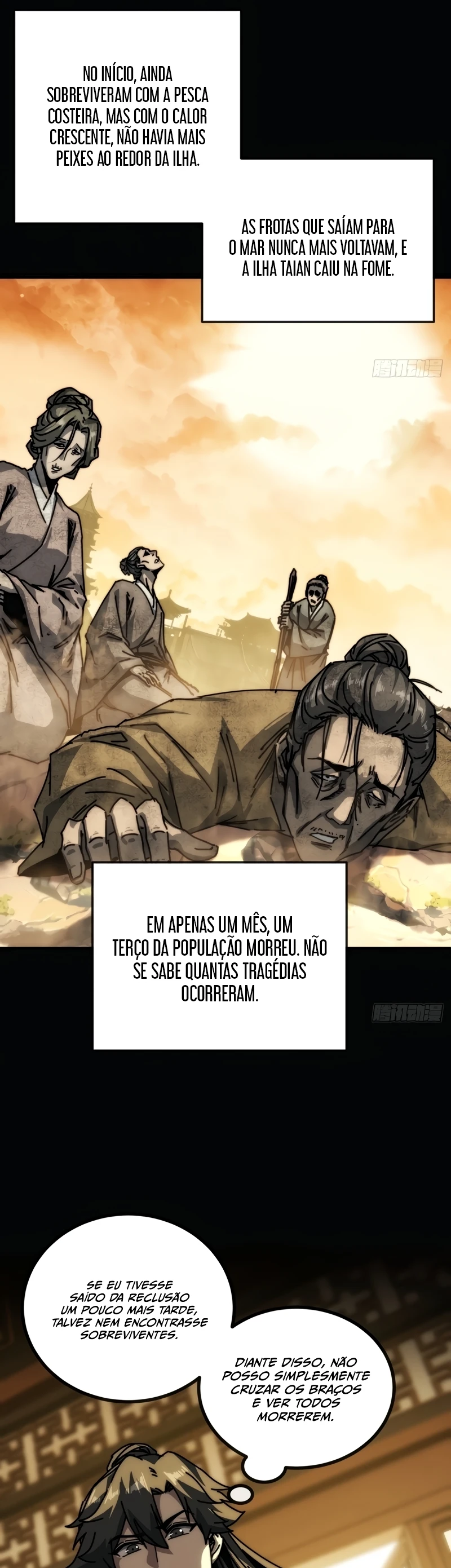 Página 28 do Capítulo 28