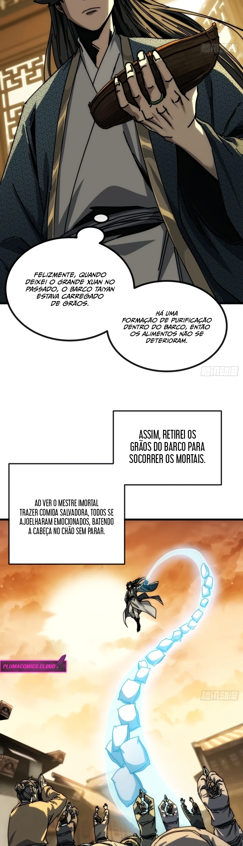Página 29 do Capítulo 28