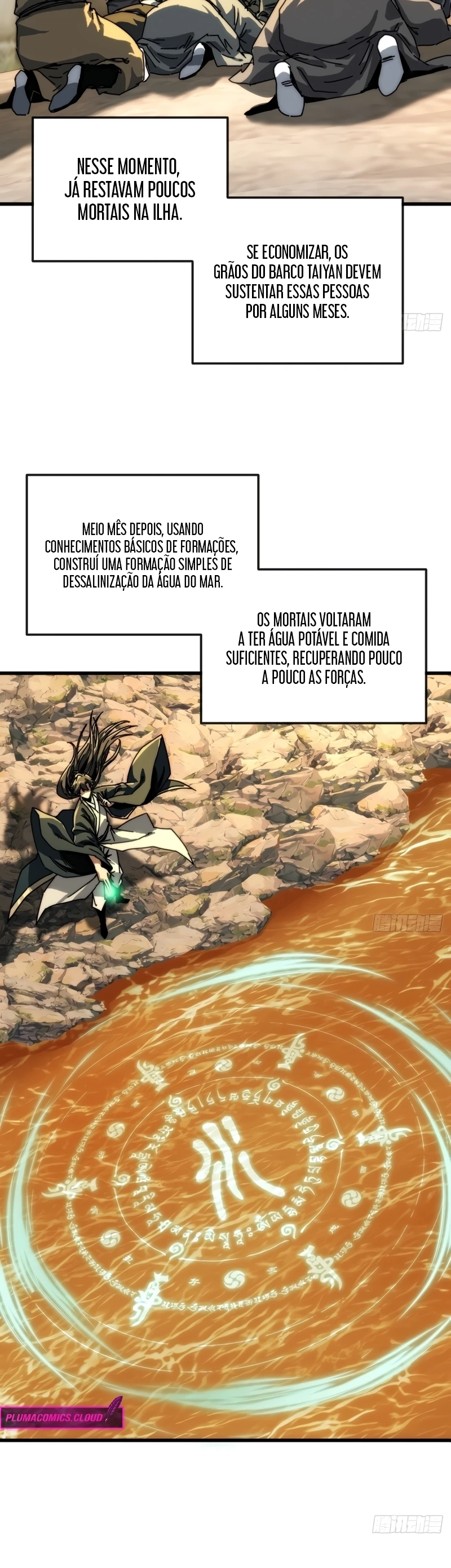 Página 30 do Capítulo 28