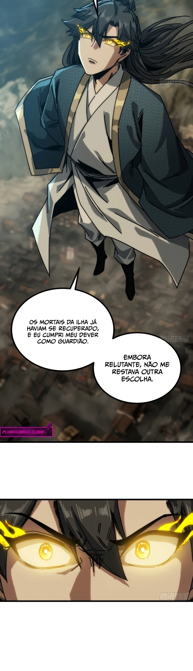Página 32 do Capítulo 28