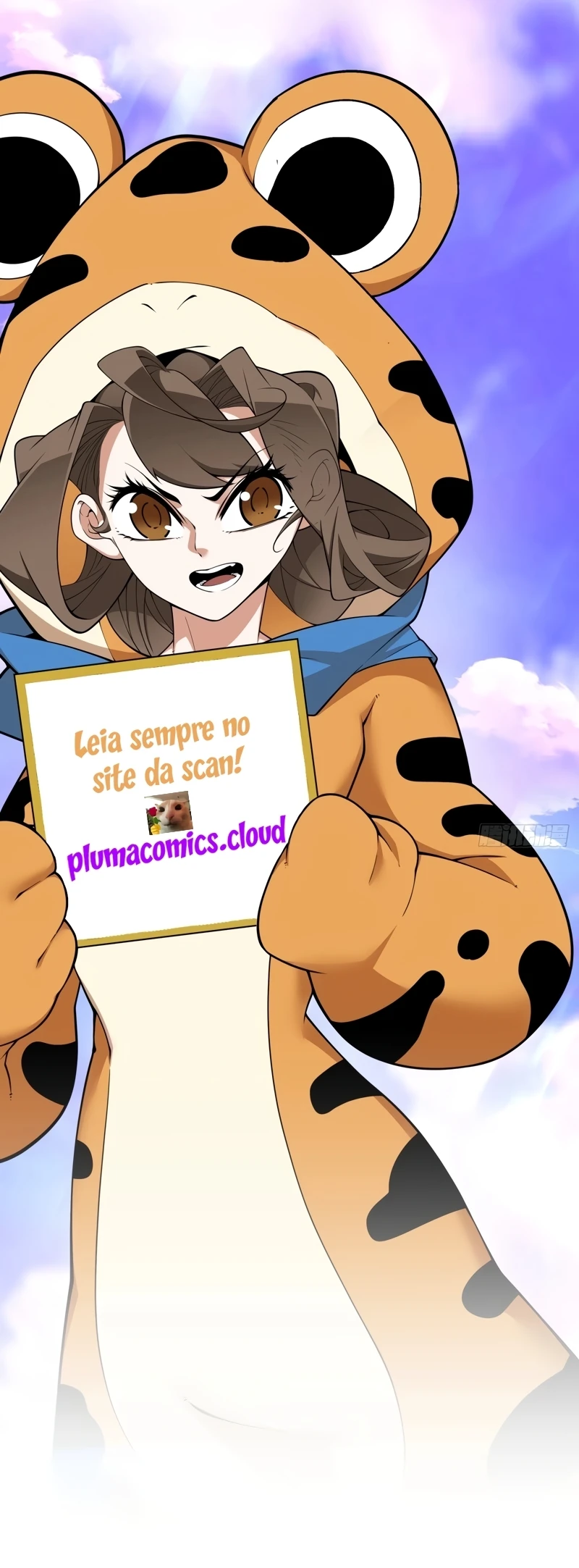 Página 35 do Capítulo 28