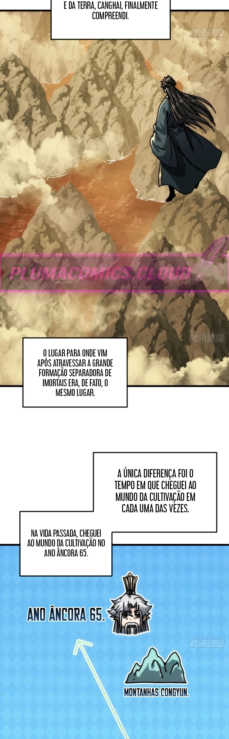 Página 4 do Capítulo 30