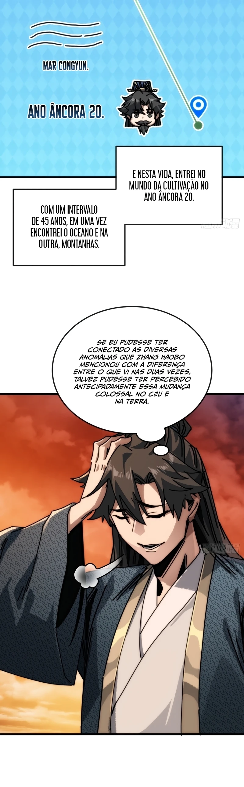 Página 5 do Capítulo 30