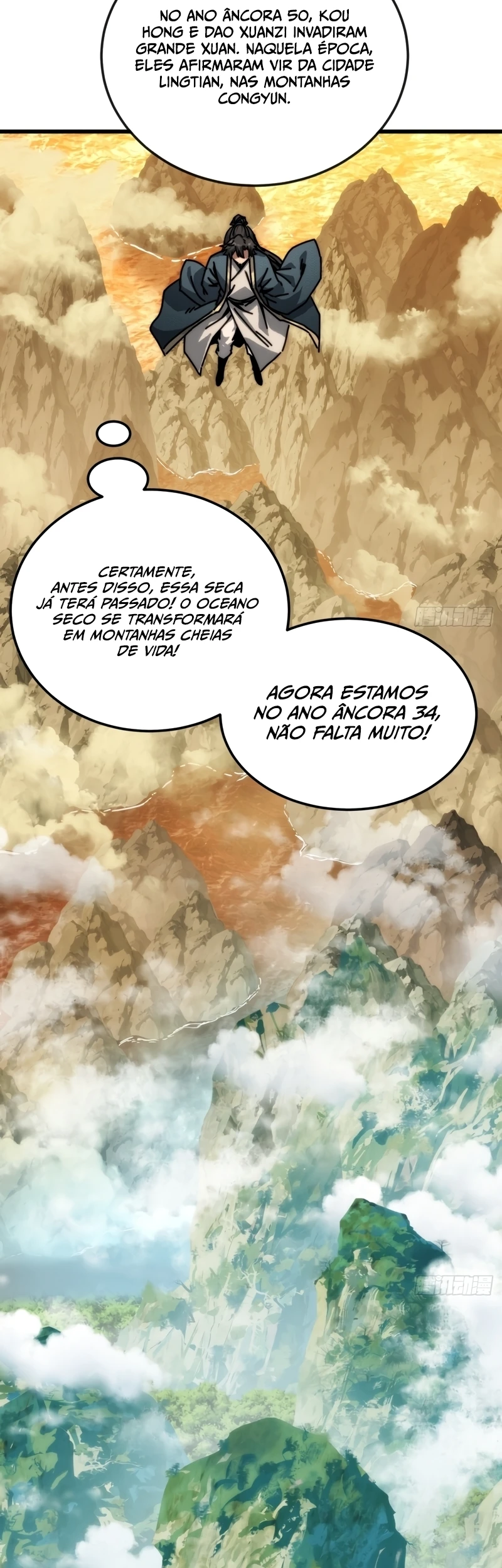 Página 7 do Capítulo 30