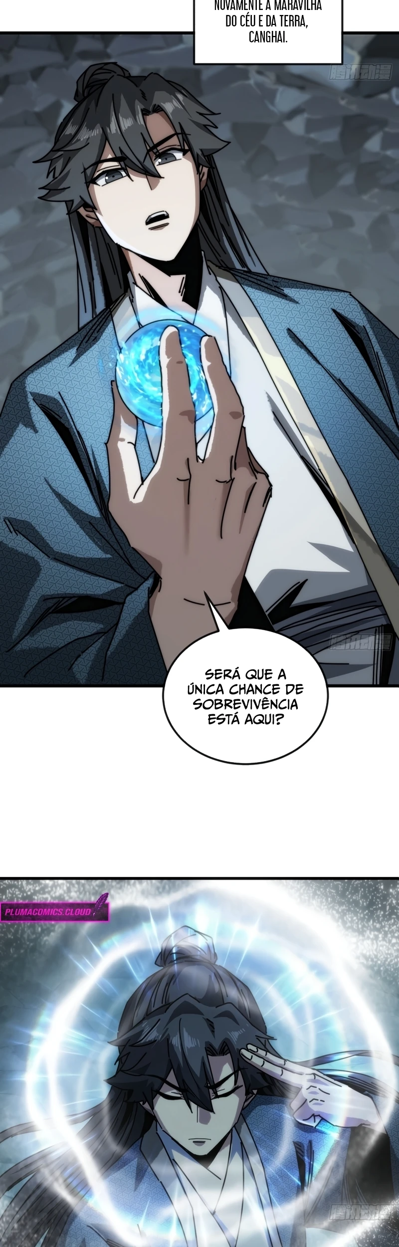 Página 10 do Capítulo 30