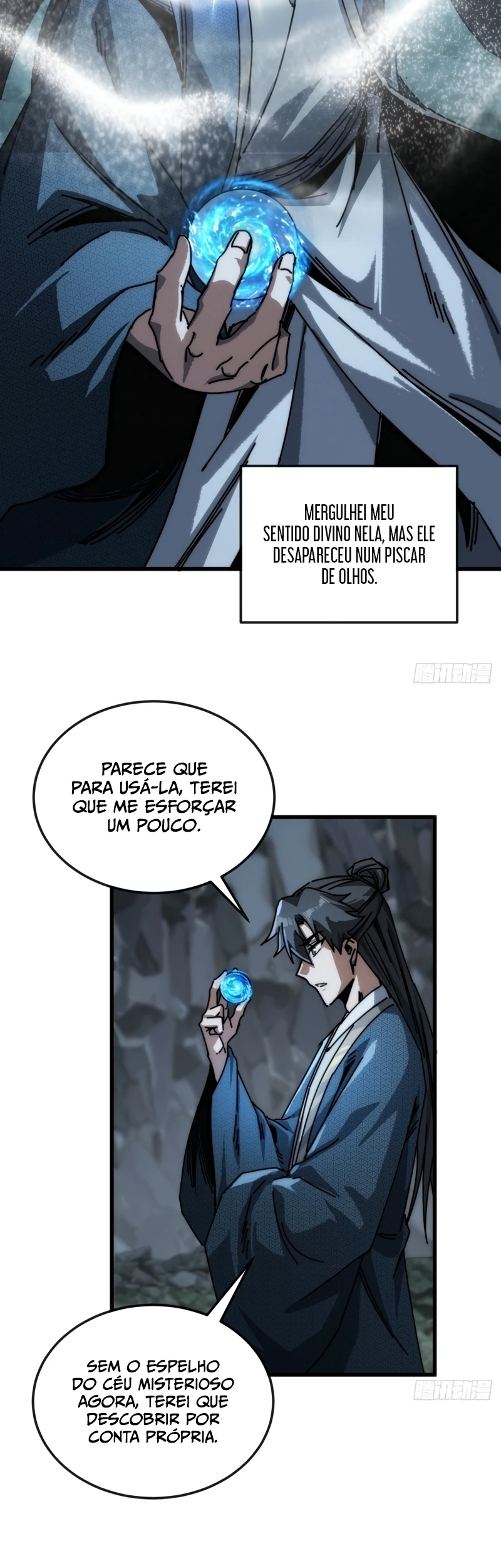 Página 11 do Capítulo 30