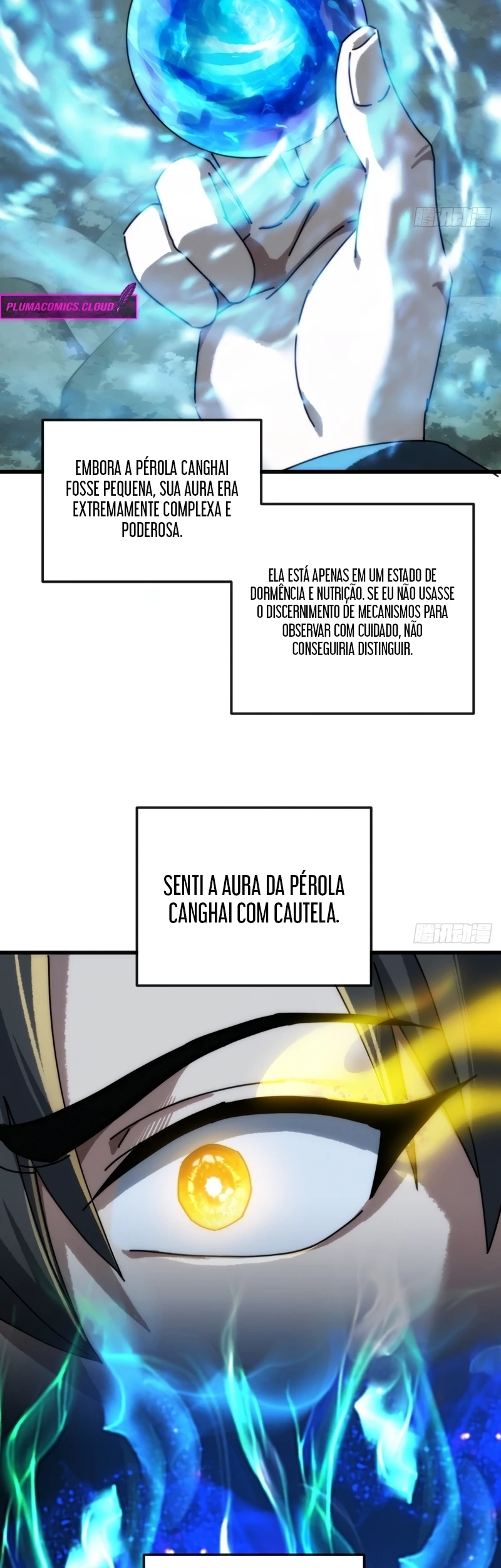 Página 14 do Capítulo 30