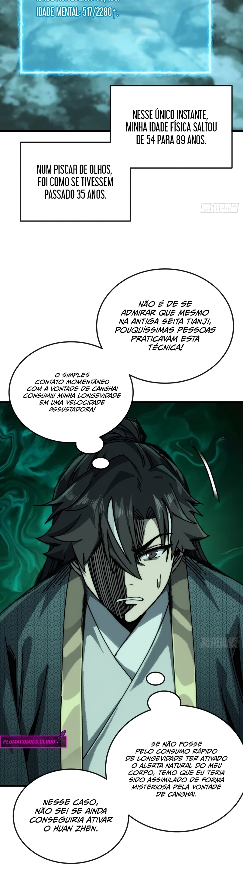 Página 19 do Capítulo 30