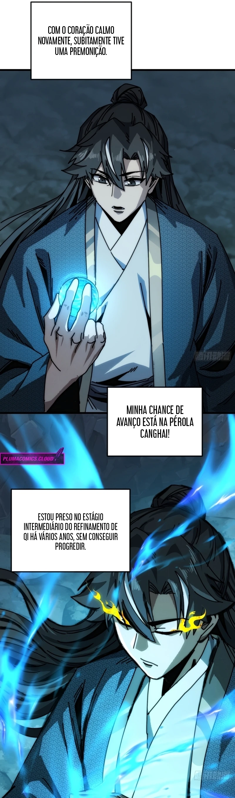 Página 24 do Capítulo 30