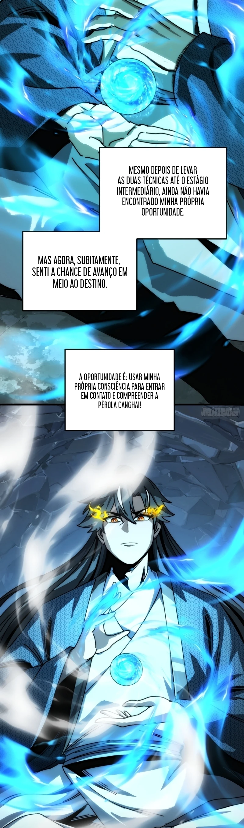 Página 25 do Capítulo 30