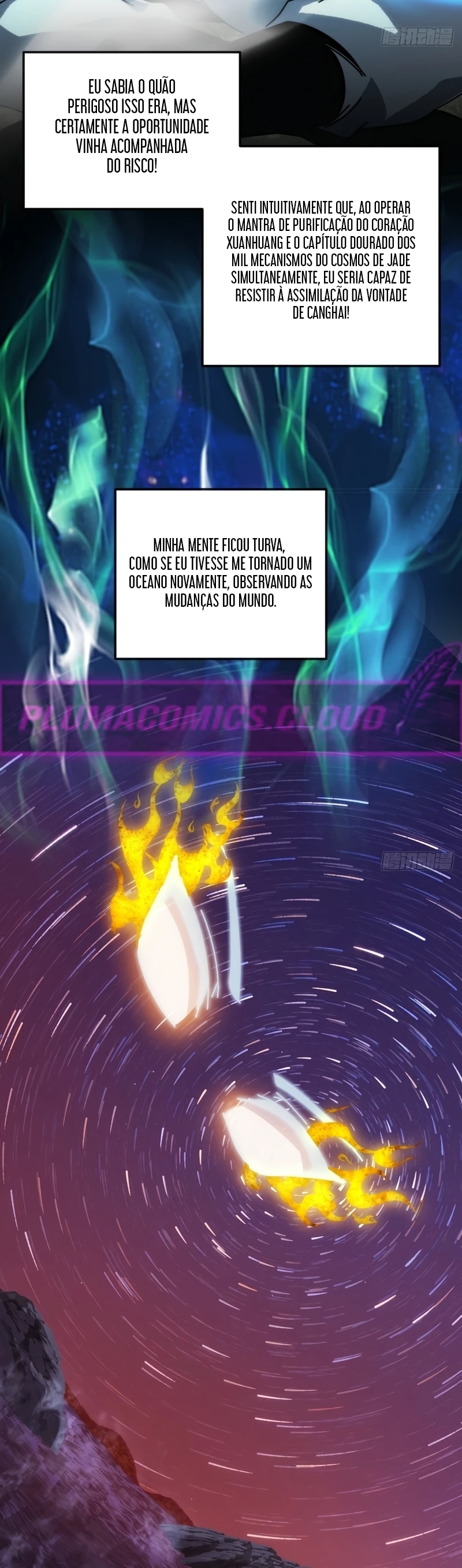 Página 26 do Capítulo 30