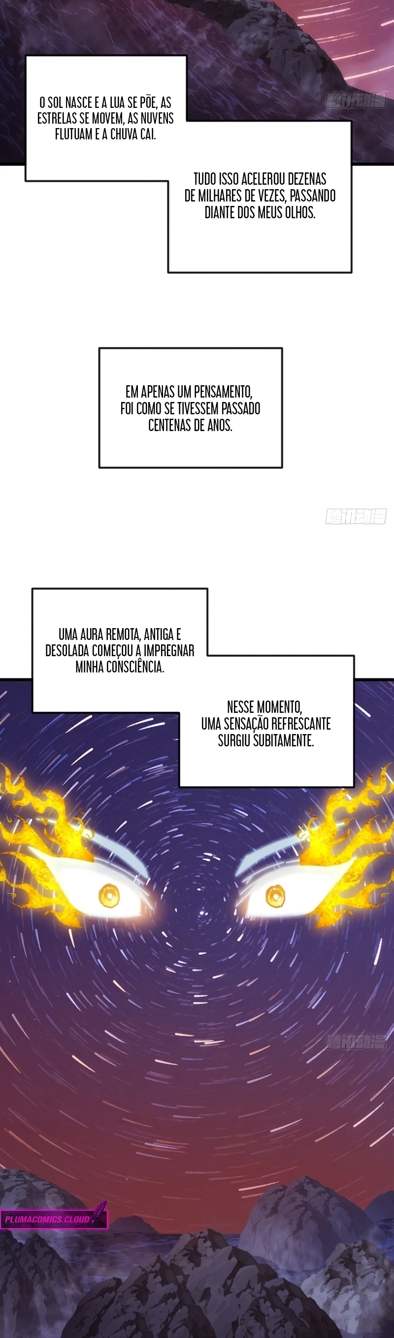 Página 27 do Capítulo 30