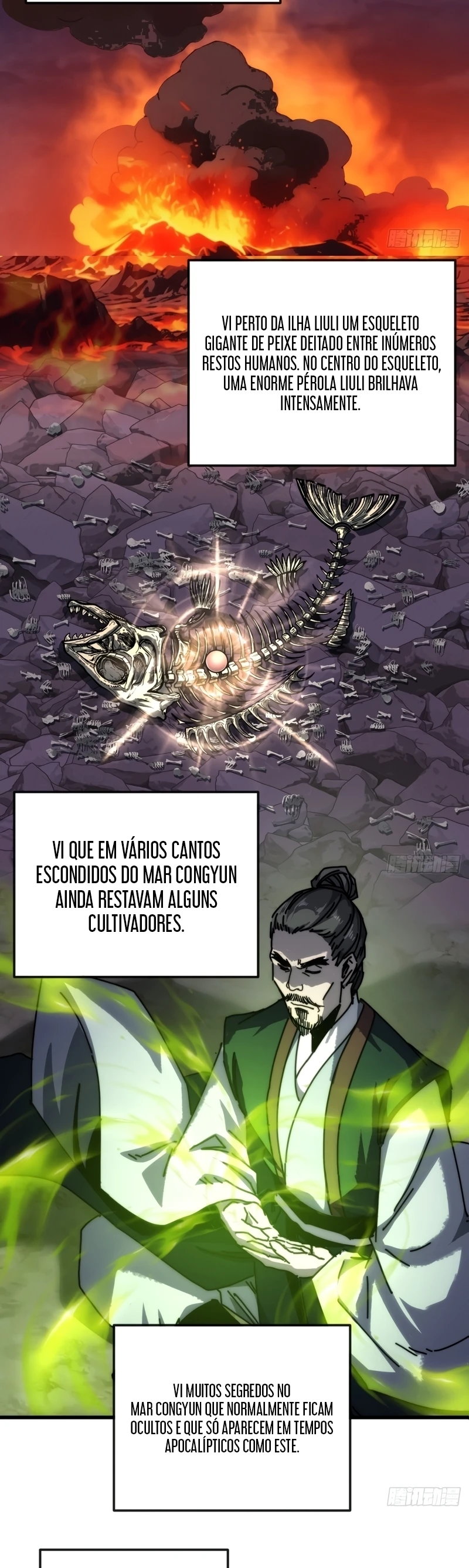 Página 30 do Capítulo 30