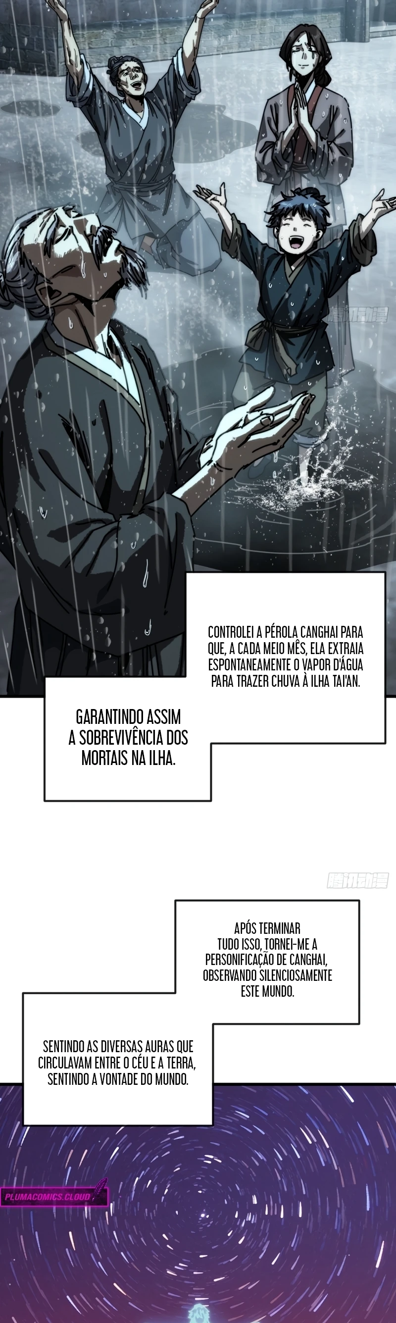 Página 32 do Capítulo 30