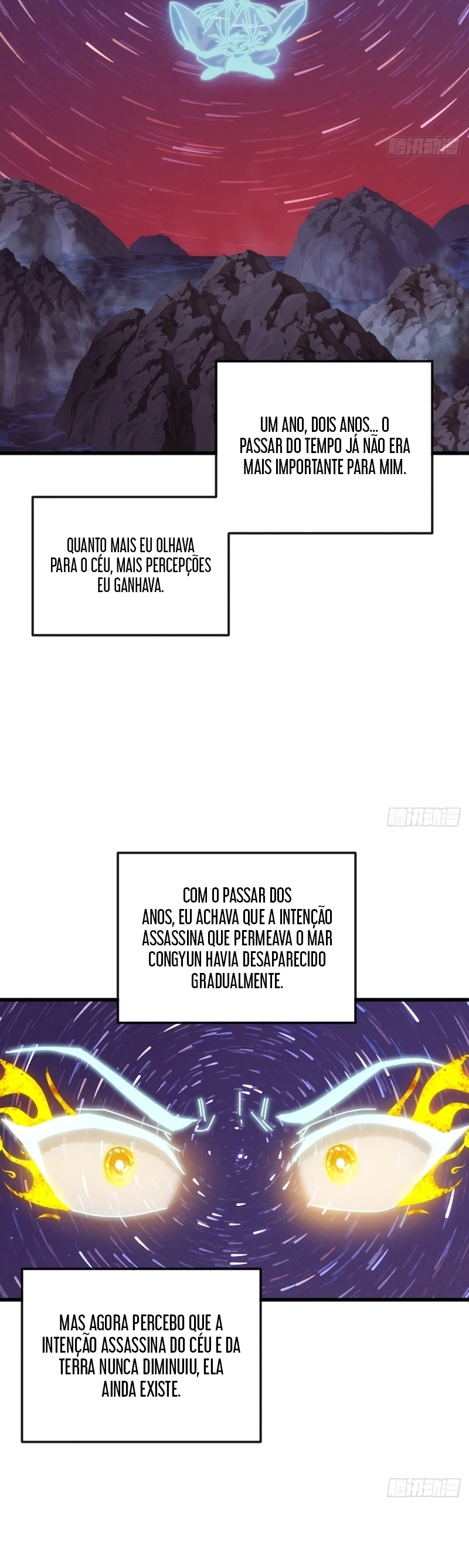 Página 33 do Capítulo 30