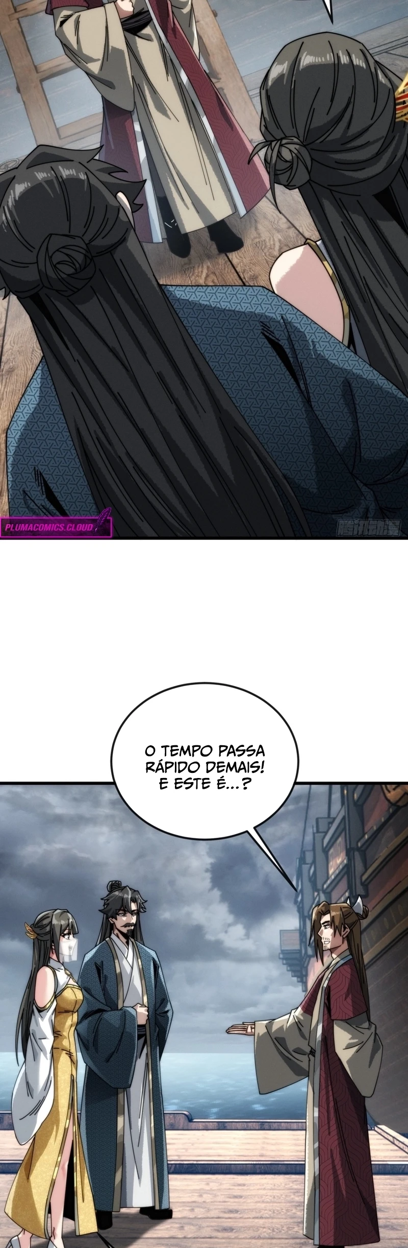 Página 5 do Capítulo 20