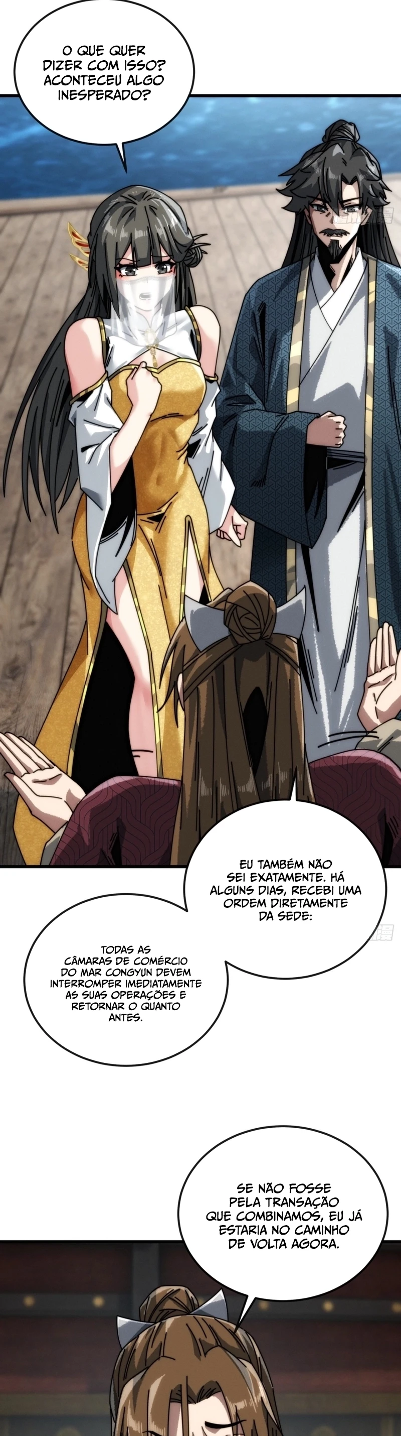 Página 7 do Capítulo 20