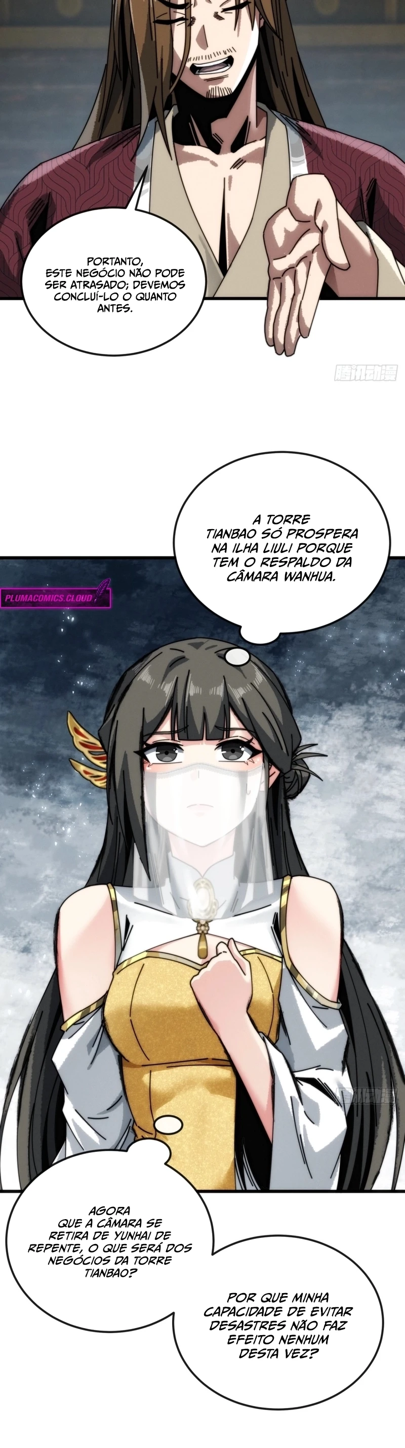 Página 8 do Capítulo 20