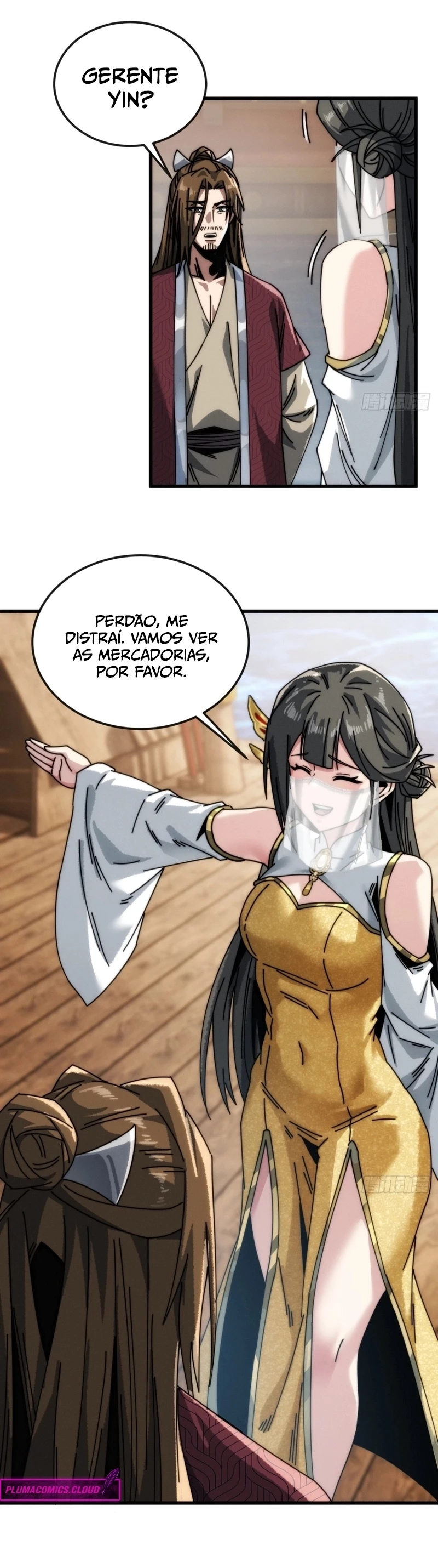 Página 9 do Capítulo 20