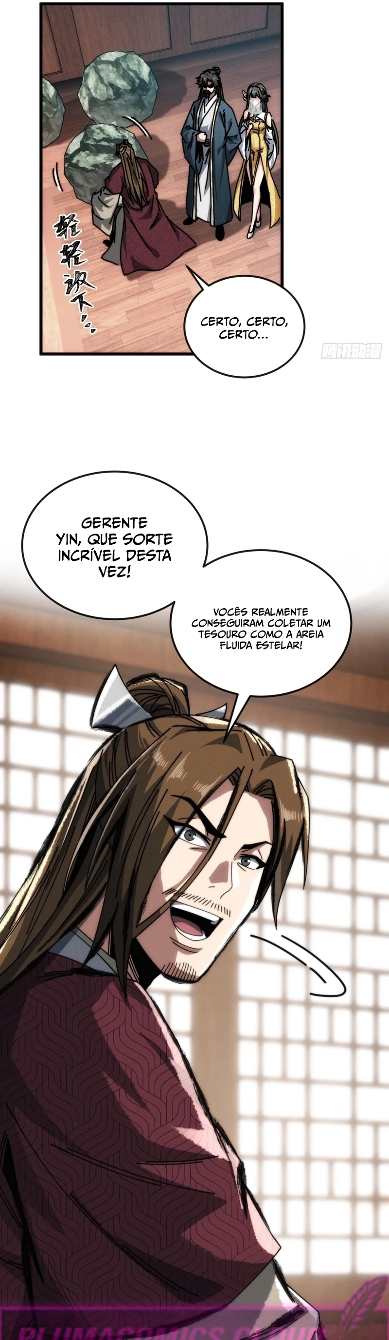 Página 12 do Capítulo 20