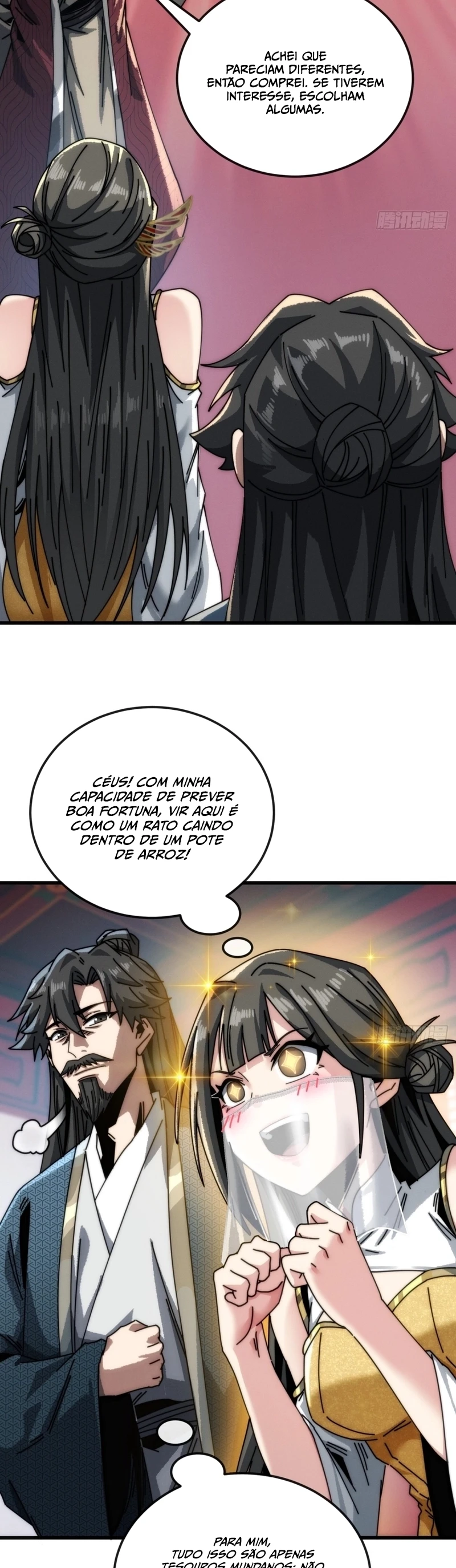 Página 15 do Capítulo 20