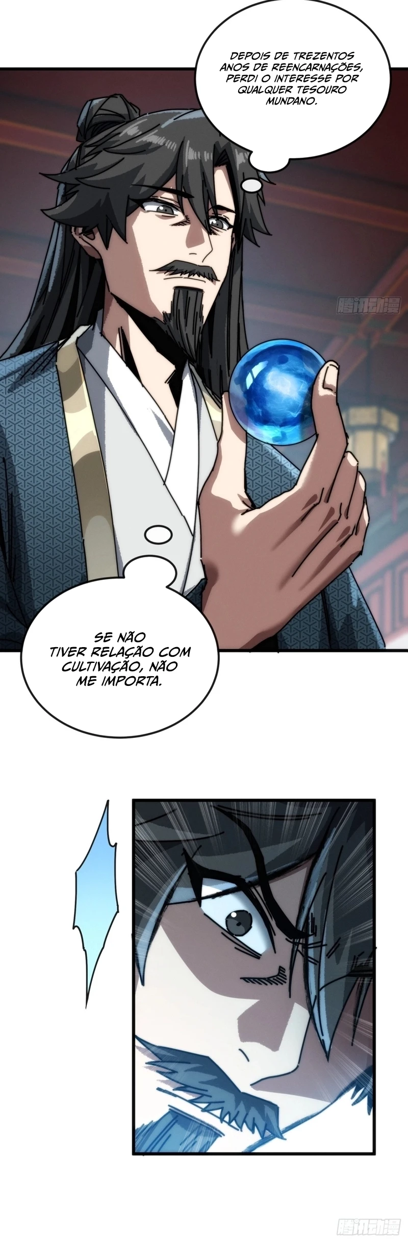 Página 17 do Capítulo 20