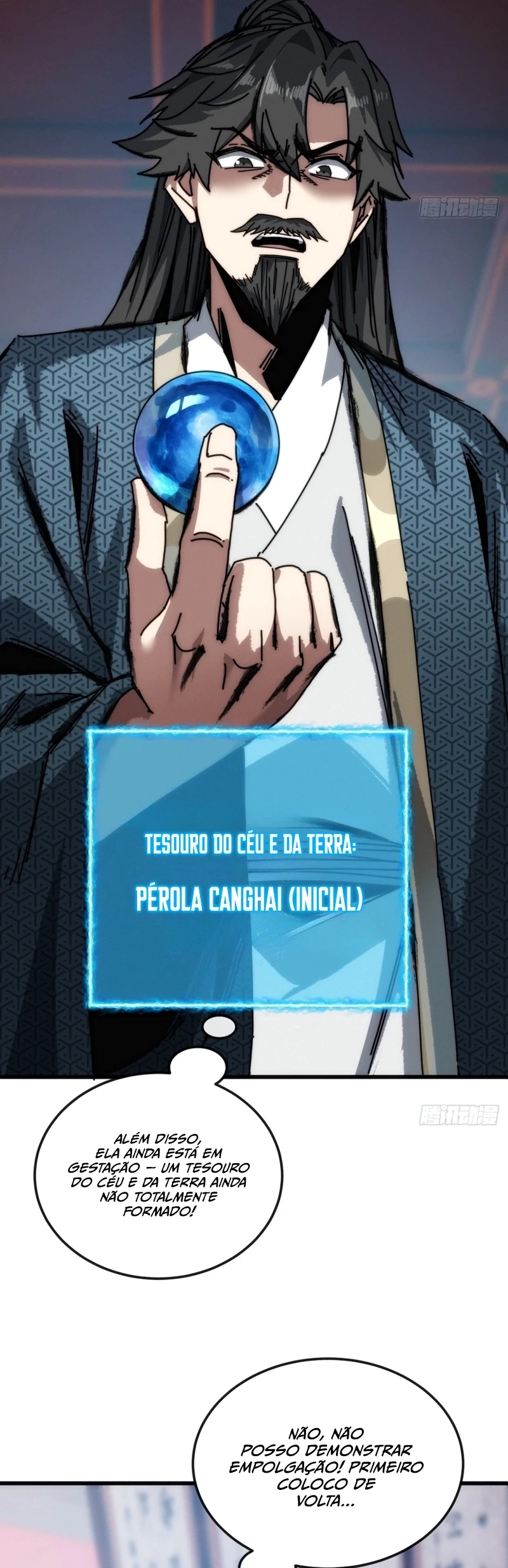 Página 19 do Capítulo 20