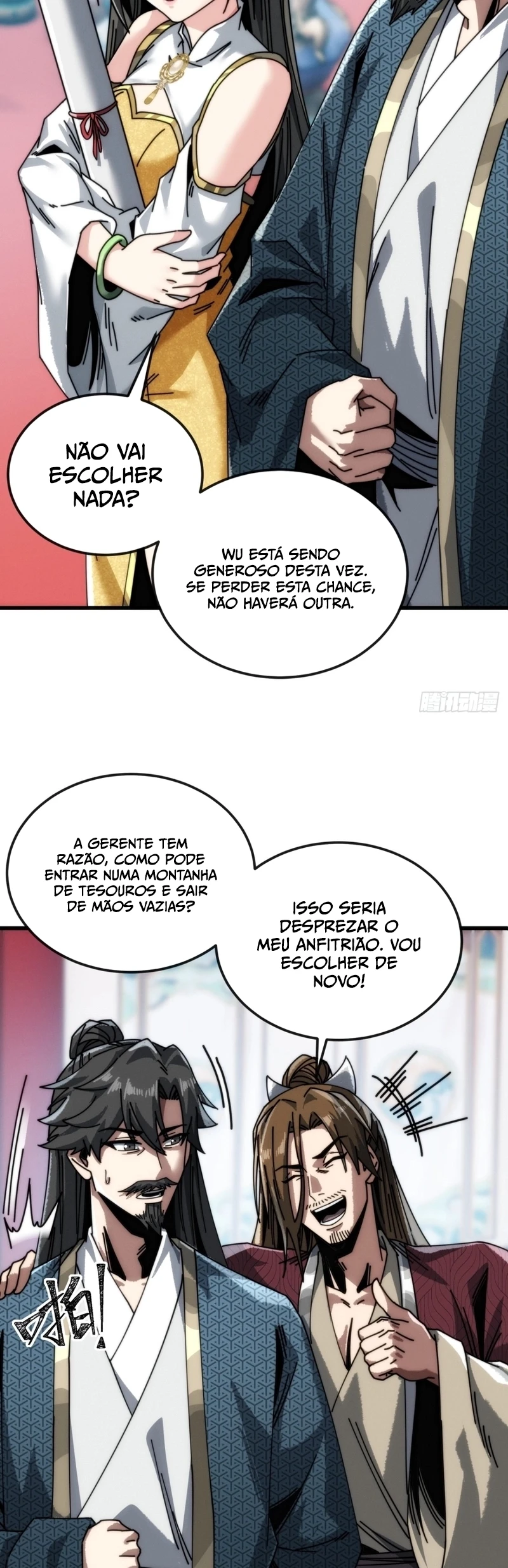 Página 21 do Capítulo 20