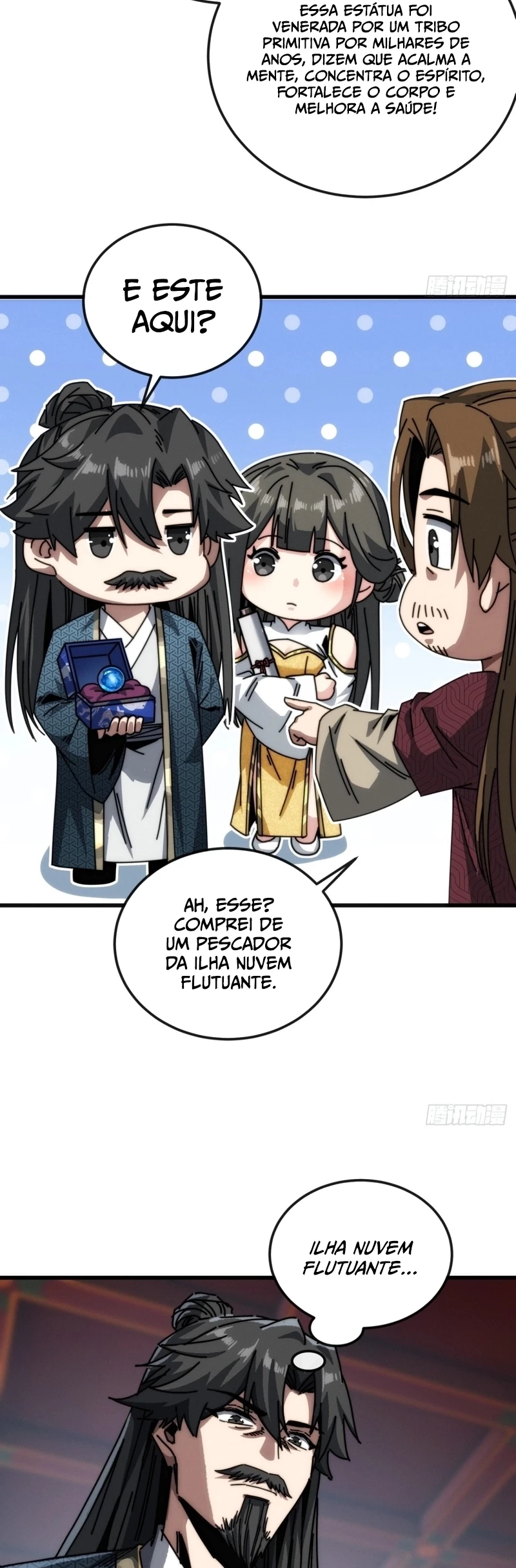 Página 23 do Capítulo 20