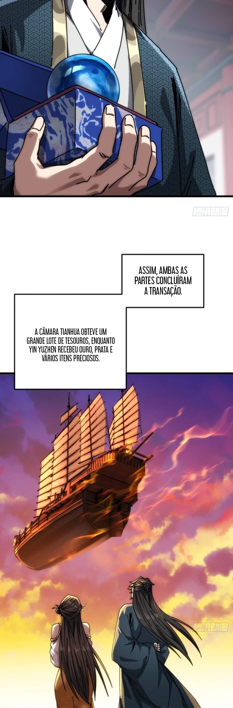 Página 24 do Capítulo 20