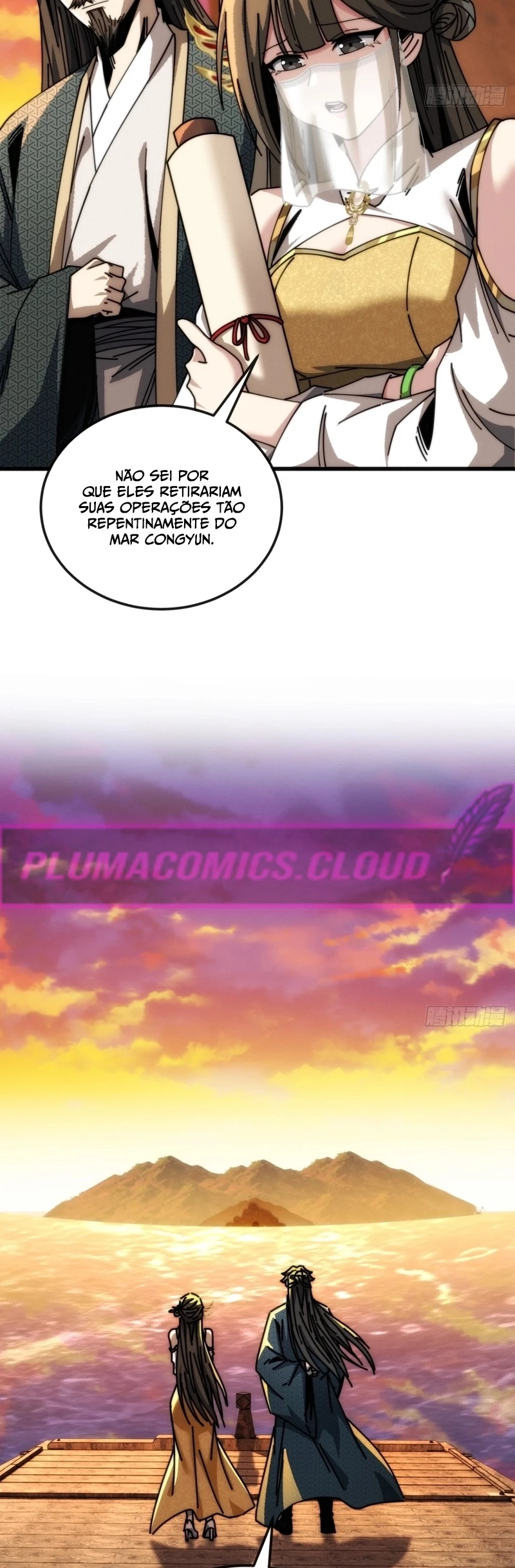 Página 26 do Capítulo 20