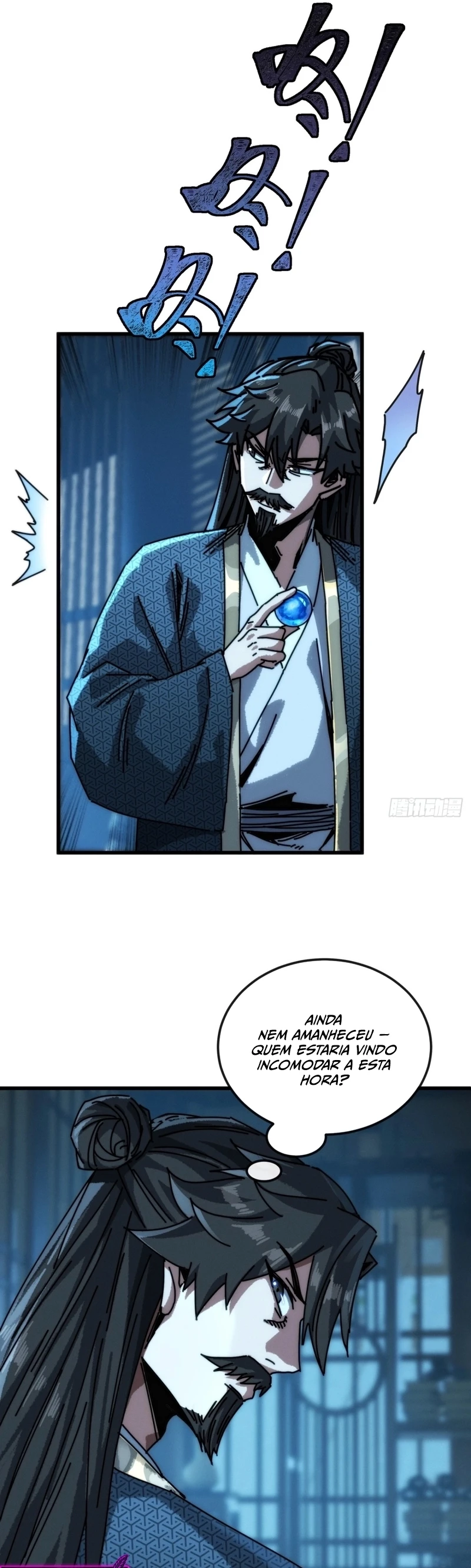 Página 29 do Capítulo 20