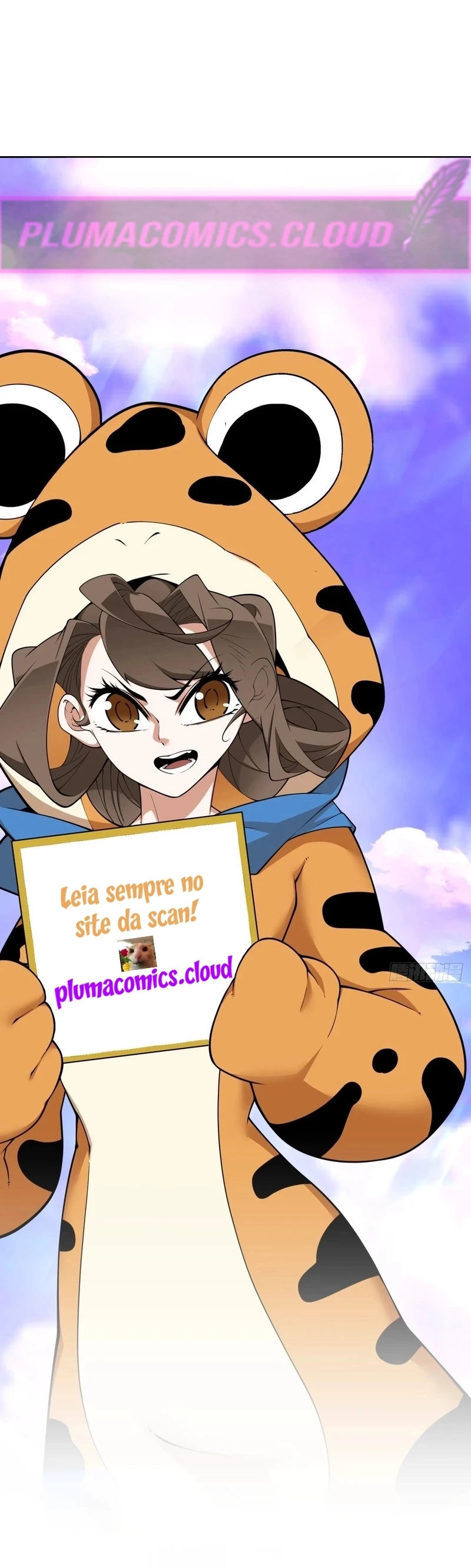 Página 31 do Capítulo 20