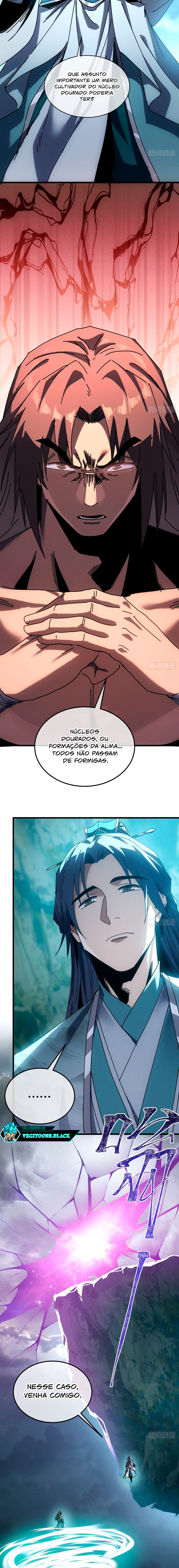 Página 4 do Capítulo 72