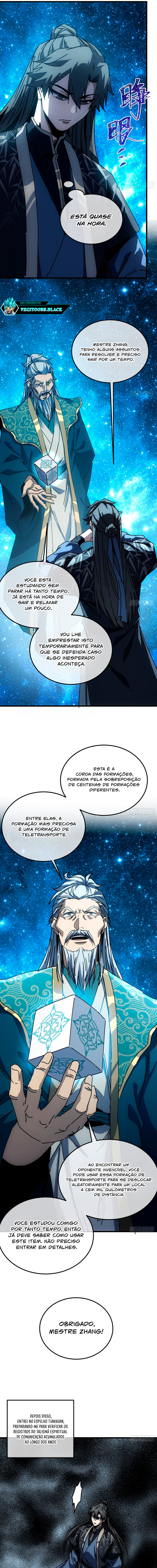Página 7 do Capítulo 72