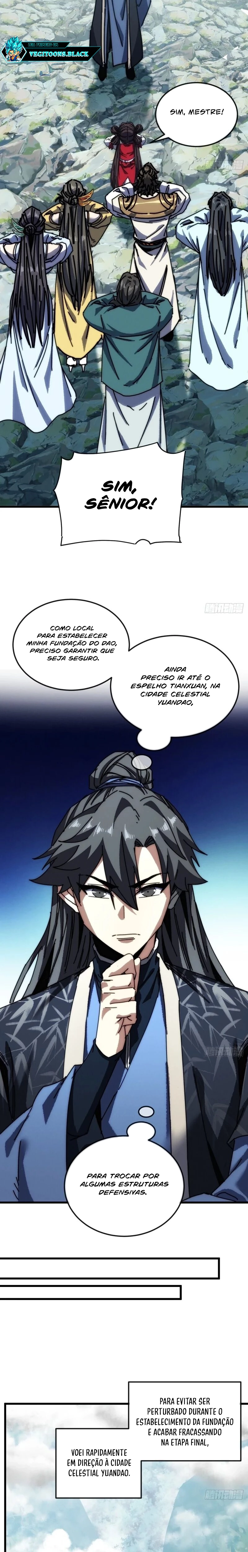 Página 2 do Capítulo 80