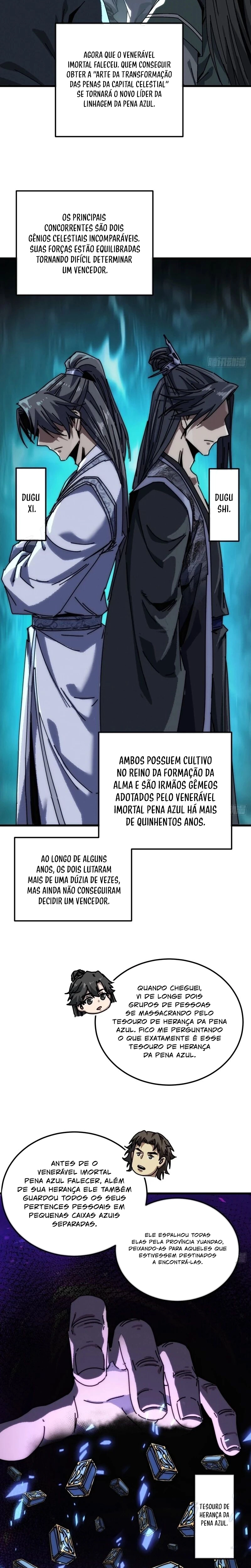 Página 10 do Capítulo 80