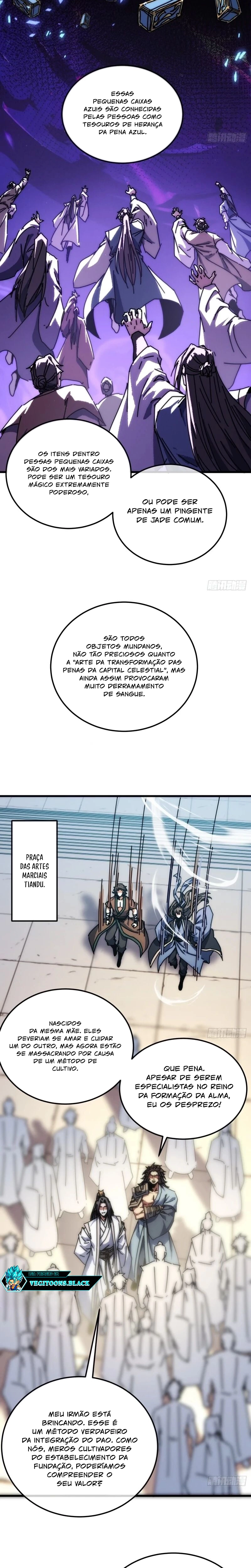 Página 11 do Capítulo 80