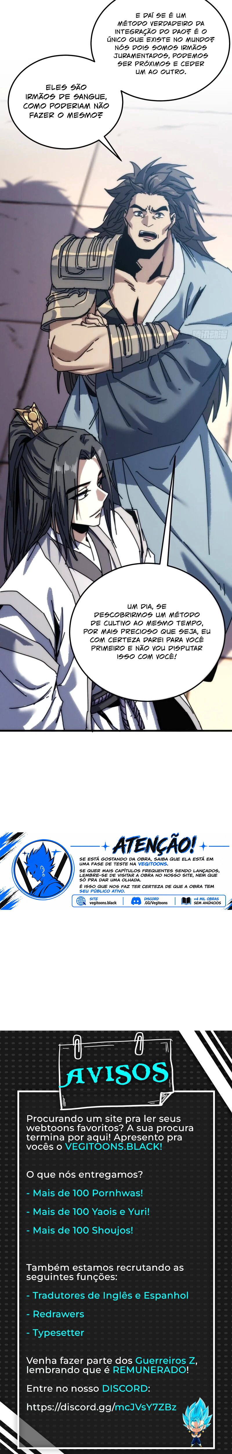 Página 12 do Capítulo 80