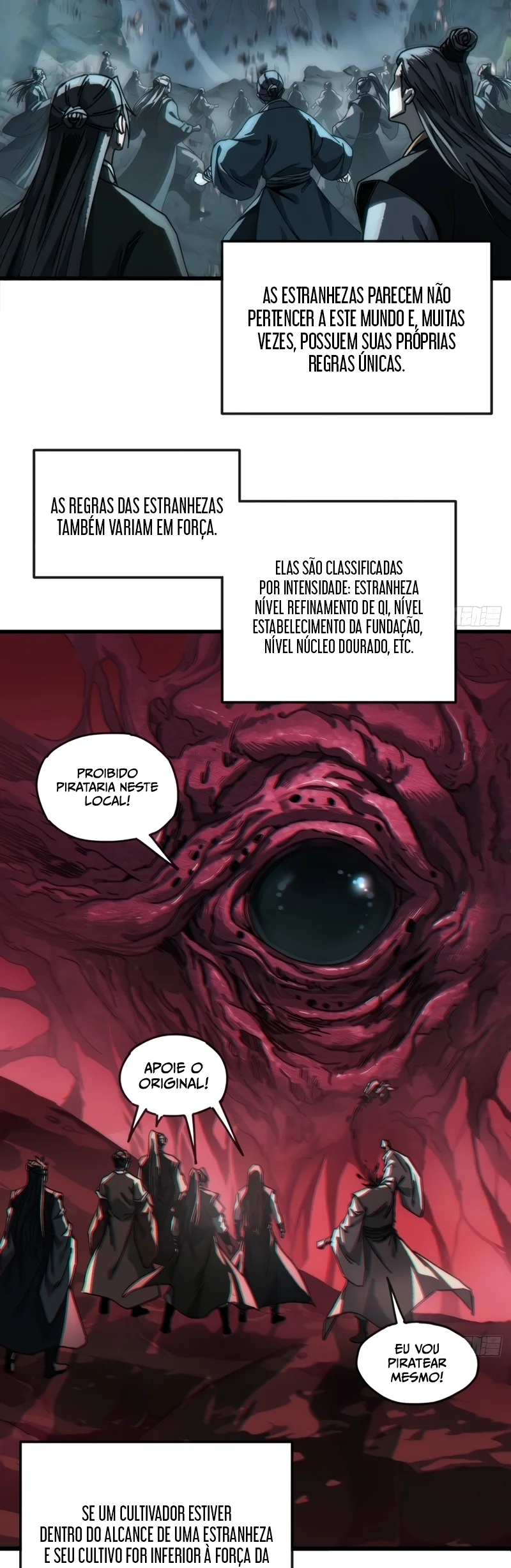 Página 3 do Capítulo 35