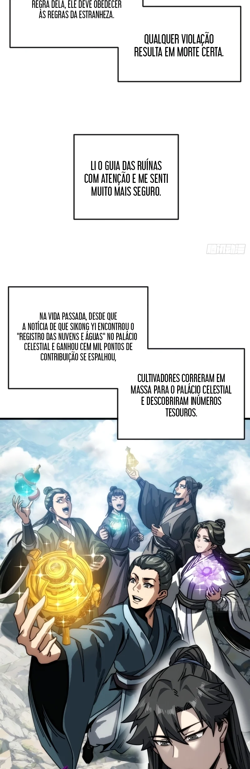 Página 4 do Capítulo 35