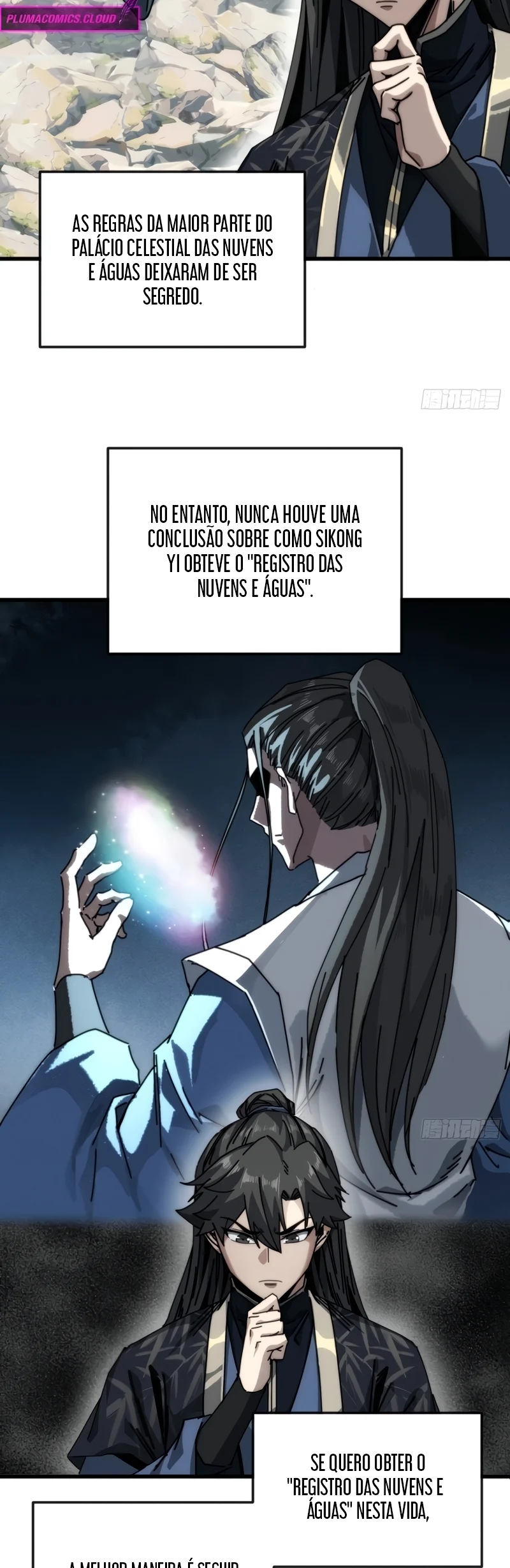 Página 5 do Capítulo 35